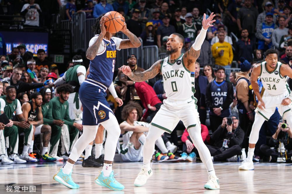 兴的钥匙 兴的钥匙