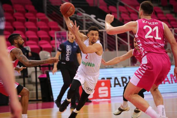 深度解读其 深度解读其