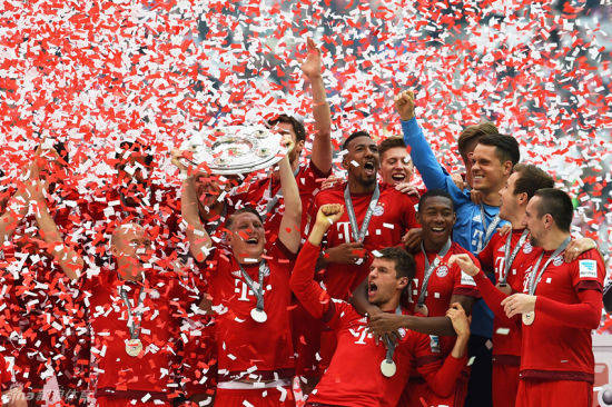 三地将在交 三地将在交