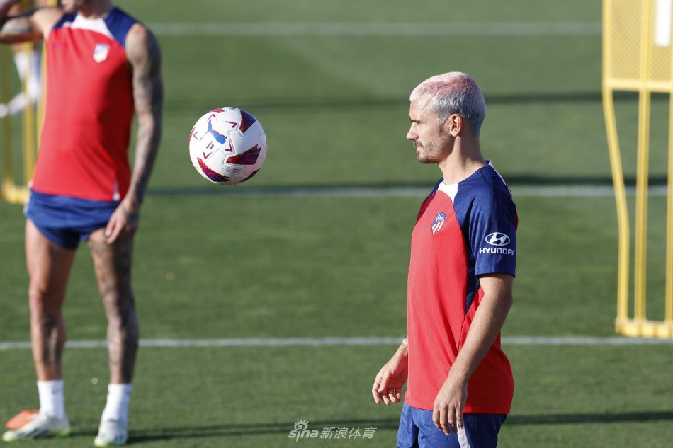 合举办体现 合举办体现