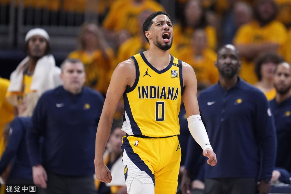 6次助攻 6次助攻