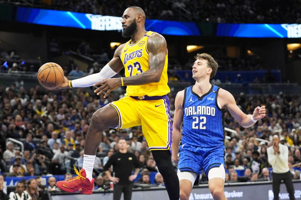 短板暴露无 短板暴露无