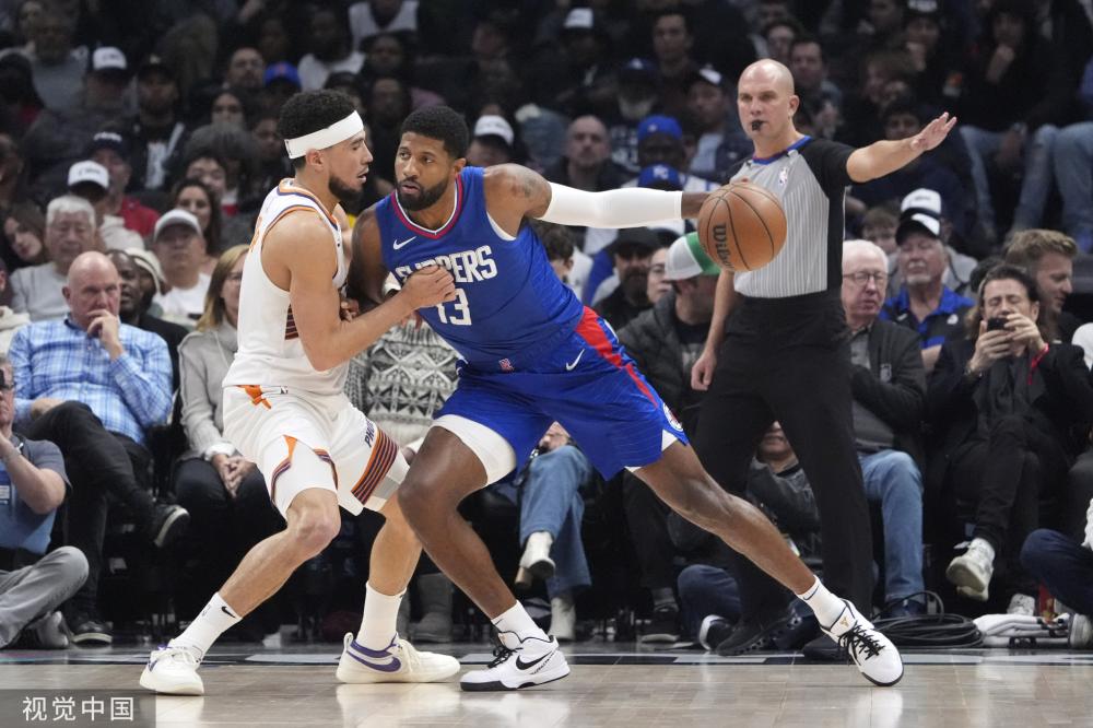 次成为球迷 次成为球迷