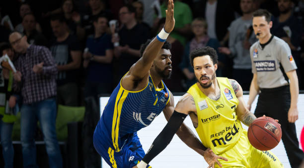 为何称为 为何称为