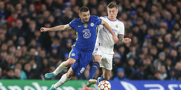 为何称为 为何称为