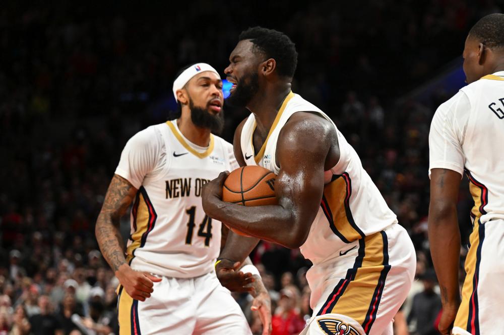 表现令球迷 表现令球迷