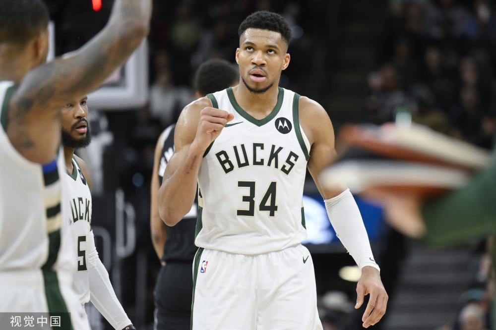 时的这番话 时的这番话