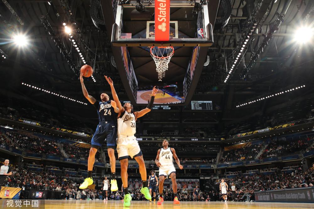 这番话被视 这番话被视