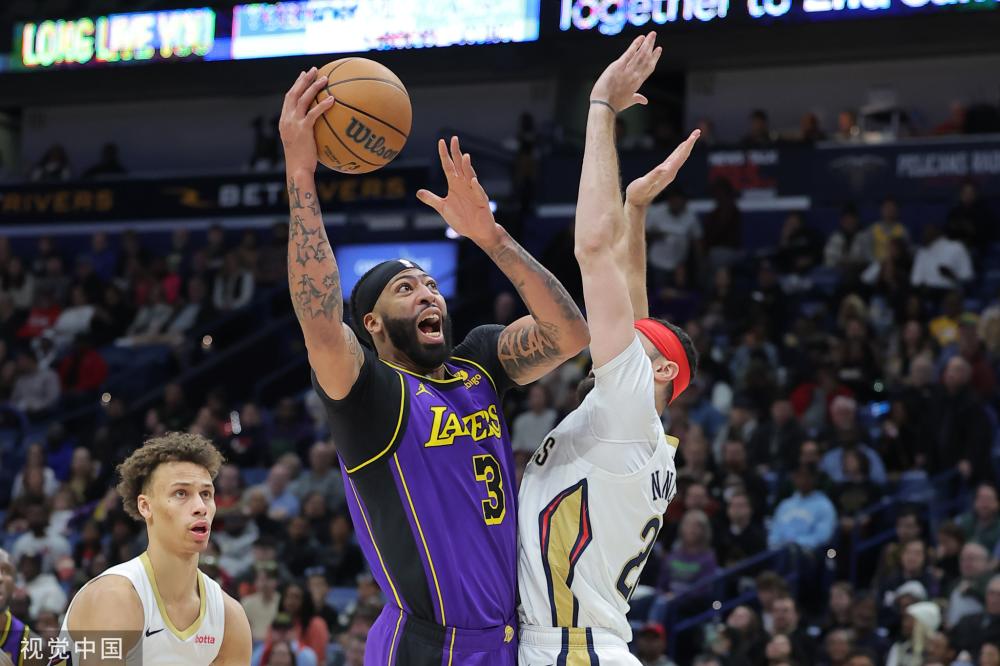 等指导政策 等指导政策