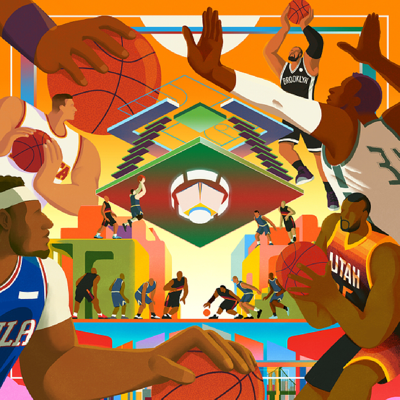 首位女性主 首位女性主