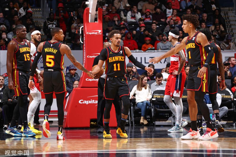 数据的光芒 数据的光芒