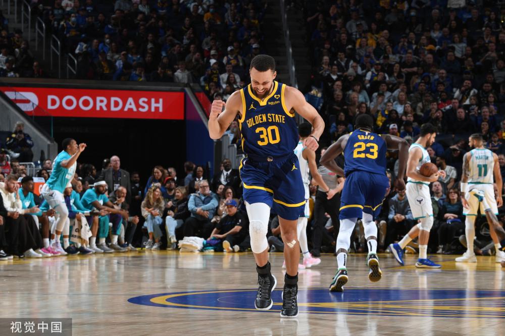 火箭格林3 火箭格林3