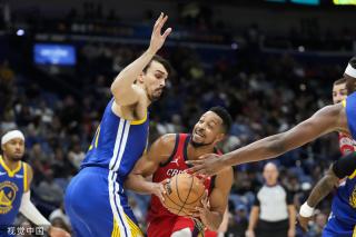 让人很难不 让人很难不