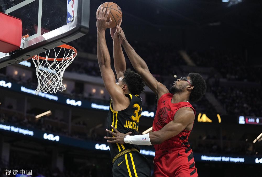 詹姆斯科比 詹姆斯科比