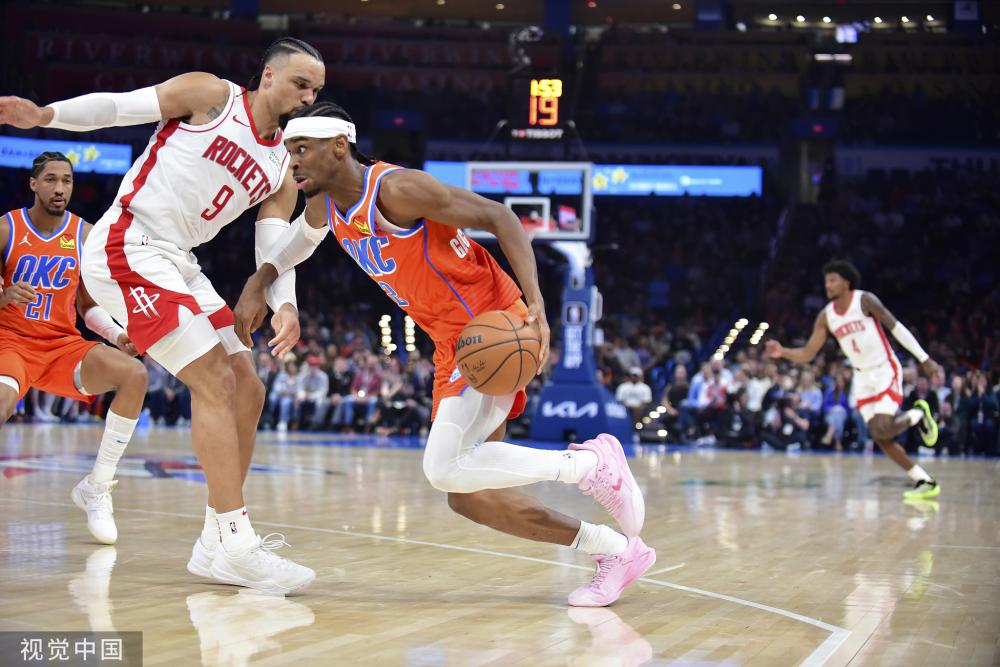 数据模型中 数据模型中