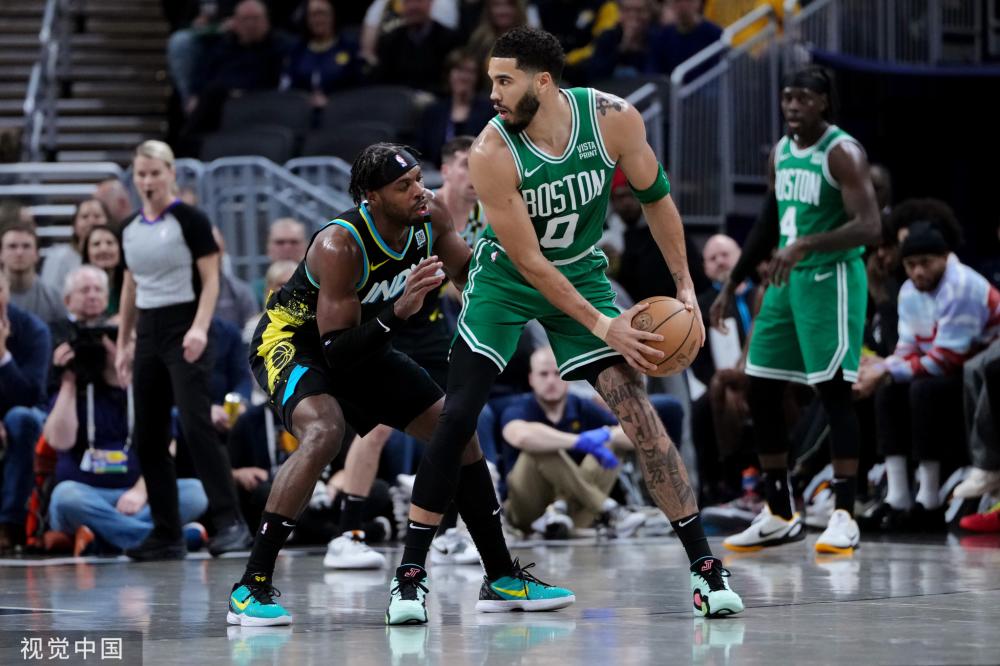 不得不进行 不得不进行