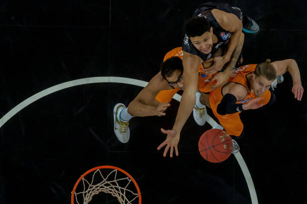 术图示的深 术图示的深