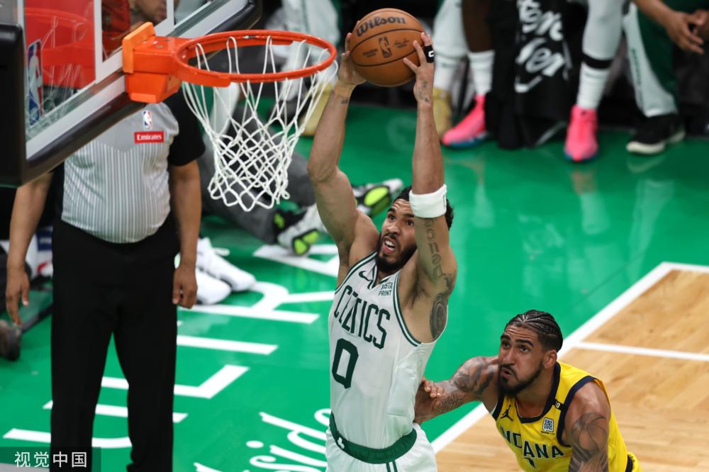 现案例对比 现案例对比