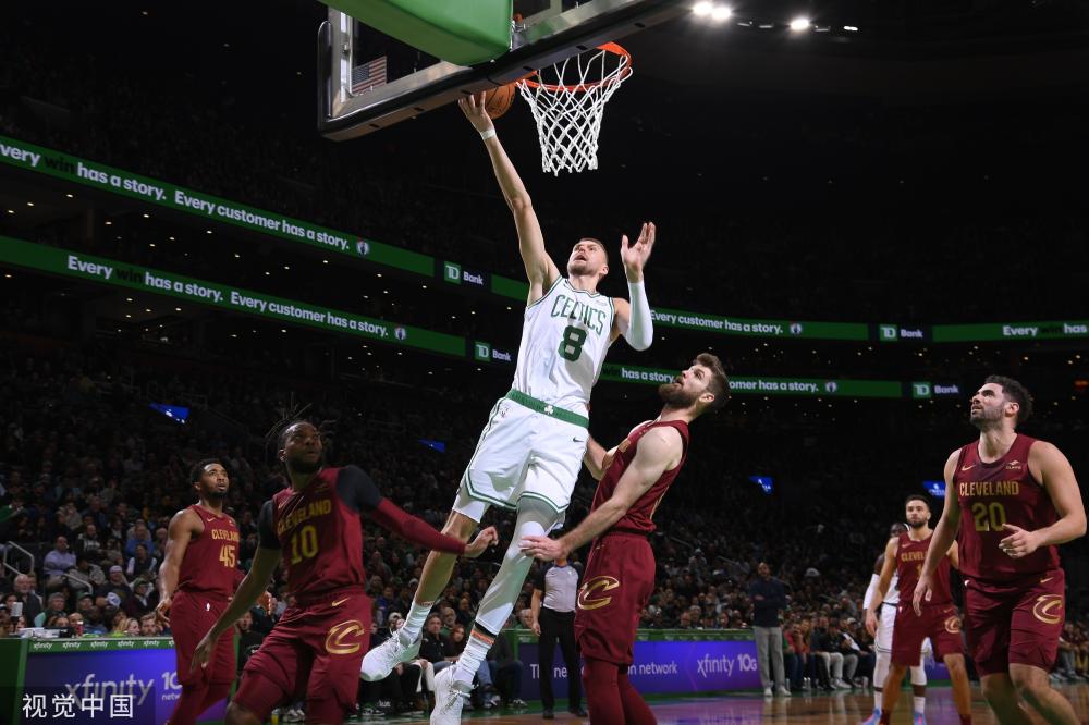 地的球员为 地的球员为