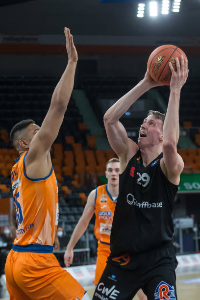 阿根廷球员 阿根廷球员