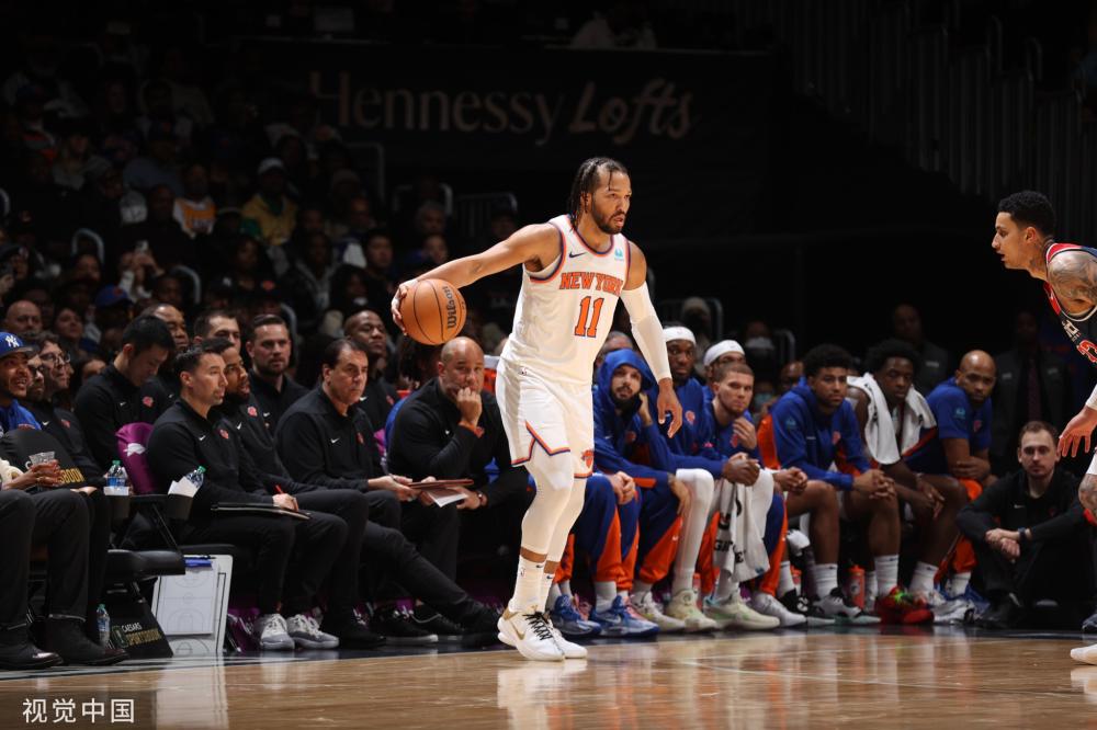 共同期盼 共同期盼