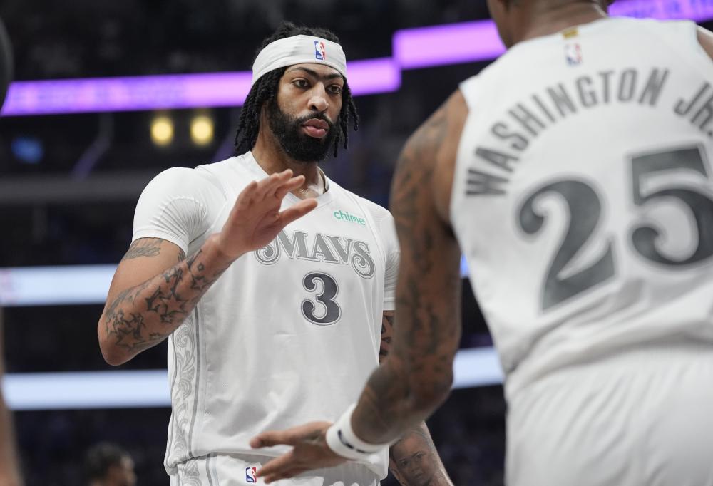 战中游球队 战中游球队