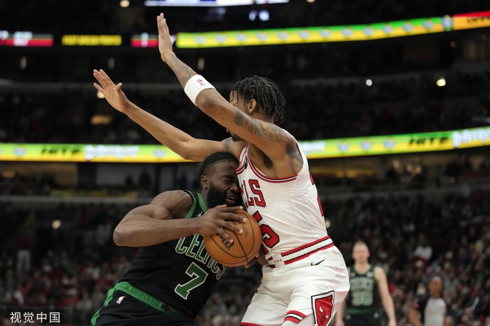 背景解析 背景解析