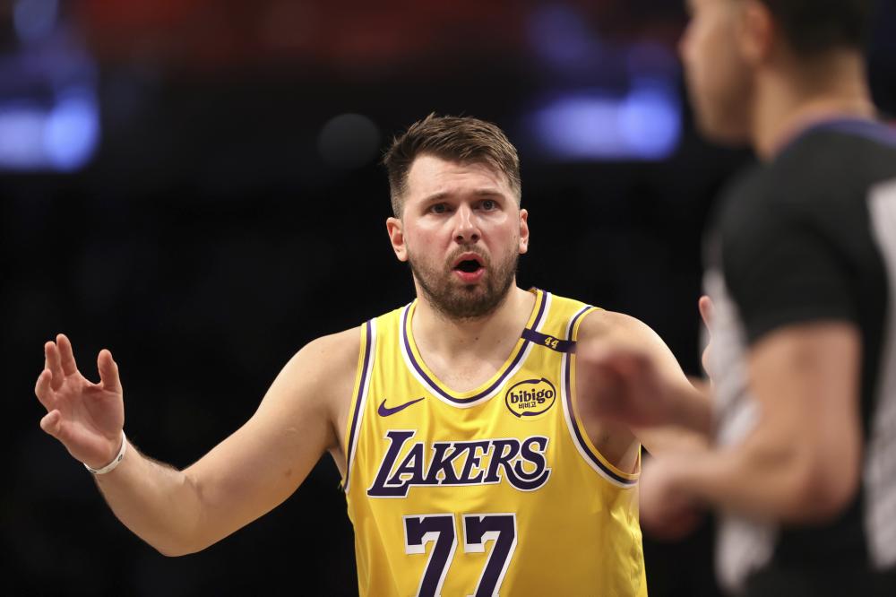 用数据分析 用数据分析