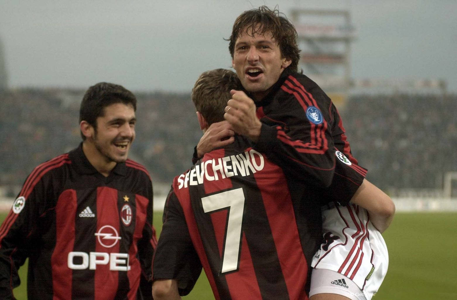 用数据分析 用数据分析