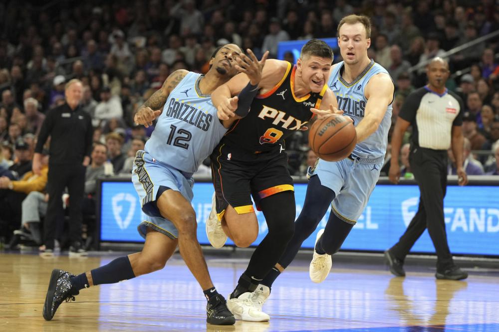 对抗和覆盖 对抗和覆盖