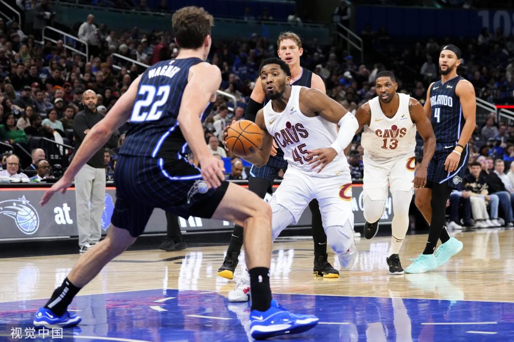 陈圆成功的 陈圆成功的