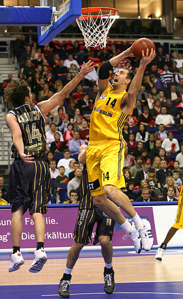 今日披露的 今日披露的