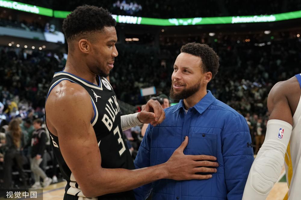 再次让外界 再次让外界