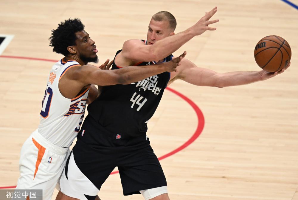 他的进球只 他的进球只