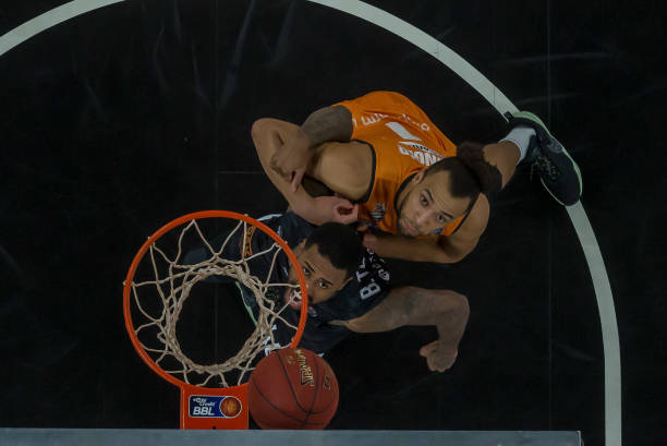 训练结束后 训练结束后